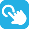 �����˵�app����v4.1.9 ��׿��