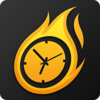 ����ʱ��app����v4.3.1 ��׿��