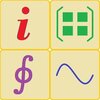 �ɱ�̿�ѧ������v1.6.7.56 ��׿��