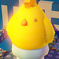 ħ��ս���ٷ��������¿ͻ���