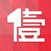 Ҽ����(������������)v1.6
