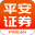 ƽ��֤ȯͬ��˳����1.0 �ٷ���