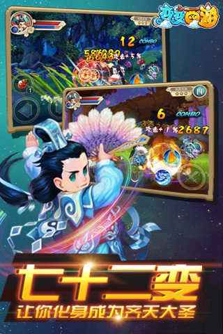 ����������°�����v1.0