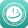 ������ҽҽԺ�ͻ���v1.0