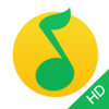 QQ音乐HD最新版v5.2.0.133 安卓版