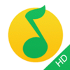 QQ����HD���°�v5.2.0.133 ��׿��