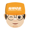 ʦ������app����v2.0.0 �ٷ���