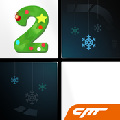 ���ٿ�2�ƽ�浵����1.1.6 ���޽�Ұ�