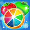 ��֭����Juice Jamv1.13.13 ��׿��