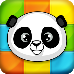 ��è����Panda Jamv2.9.48 ��׿��