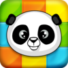 ��è����Panda Jamv2.9.48 ��׿��