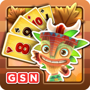 ����ֽ��Solitaire TriPeaksv2.4.0.214 ��׿��