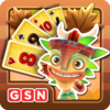 ����ֽ��Solitaire TriPeaksv2.4.0.214 ��׿��