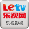 ������ӰAPP�ٷ�����v5.2.31.2 ��׿��