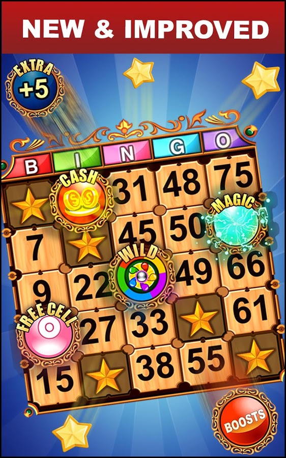 ������Ϸ��սv1.46.1 ��׿��
