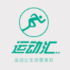 �˶���App����v0.1801 ��׿��