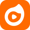 â��ֱ��PC��ͻ���1.0.0 �ٷ�����