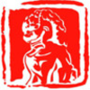 ��������ѧԺApp�ٷ�����v1.0.141205 ��׿��