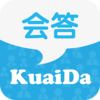 ���App����v1.5.0 ��׿��