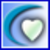 CJCȺ��������������1.21 ��ɫ��Ѱ�