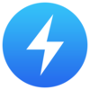 ����ƻ������iPhone����v1.0.1 ��װ��