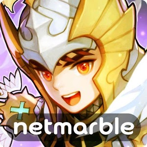 ����ʿ���޷���׿����v1.0.22 ��׿��