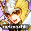 ����ʿ���޷���׿����v1.0.22 ��׿��