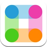Logic Dots������ʾ�浵1.1.3 �ڹ�����