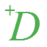 �Ҷ�����������������1.0.0.1 ��Ѱ�