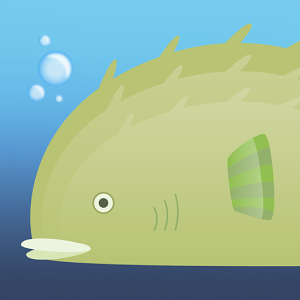 �����Fishin Frenzyv1.0 ��׿��