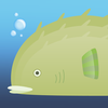 �����Fishin Frenzyv1.0 ��׿��