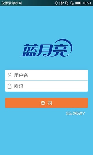 ������ʹappƻ��������v1.0 iPhone��