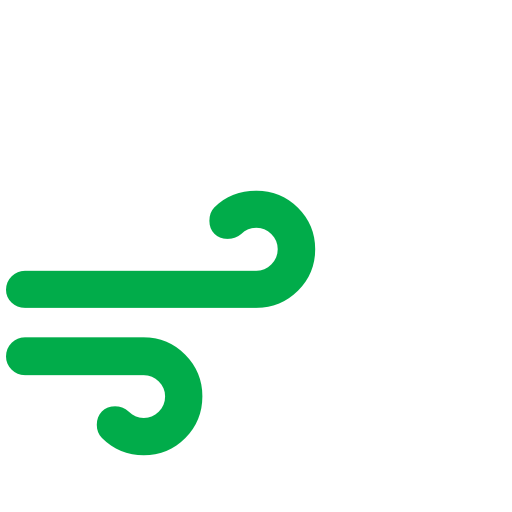 �ٶ���bcloud linux�ͻ�������3.8.2 ���°�