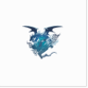 ���ȴ�˵3DM��������v1.0