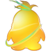�ڼ�QQ�ռ�ɾ������ȫ������3.6 ��ɫ��