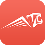 ���ٵ����ֻ�App����v1.8.1.1202 ��׿��