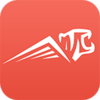 ���ٵ����ֻ�App����v1.8.1.1202 ��׿��