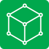 ��һ����APP����v2.2.2 ��׿��