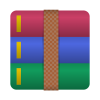 RAR for Android ��׿ѹ������v5.30 ��׿������