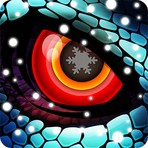 ���޴���Monster Legendsv3.3.2 ��׿��