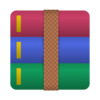 RAR Premium��ѹ��������v5.30.39 �ƽ��