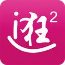 �������APP����v2015.12.31 ��׿��