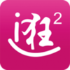 �������APP����v2015.12.31 ��׿��