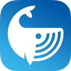 hiwifi�����޵��԰�����2.2 �ٷ���