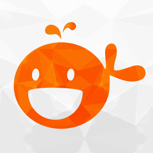 ��ϲ��app����v1.0 ��׿��