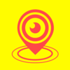 活儿好App(找工作)下载v1.0 安卓版