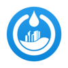 �Ƴ�ͨApp����v2.1.3.3 ��׿��