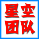 �ǿ���������4ȫ�ܸ�������1.9 ��ɫ��Ѱ�