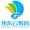 12study�ֻ�App����v1.0.1 ��׿��