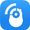 ����WiFi app����v2.0.21